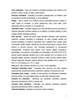 Referāts 'Notekūdeņu attīrīšana', 5.