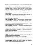 Referāts 'Notekūdeņu attīrīšana', 6.