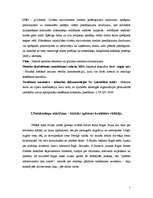 Referāts 'Notekūdeņu attīrīšana', 7.