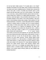 Referāts 'Notekūdeņu attīrīšana', 8.