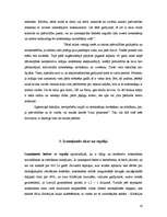 Referāts 'Notekūdeņu attīrīšana', 10.