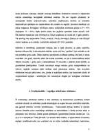 Referāts 'Notekūdeņu attīrīšana', 11.