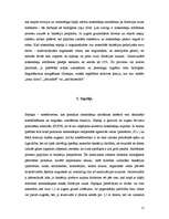 Referāts 'Notekūdeņu attīrīšana', 12.