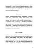 Referāts 'Notekūdeņu attīrīšana', 13.