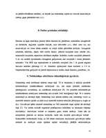 Referāts 'Notekūdeņu attīrīšana', 14.