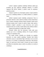 Referāts 'Notekūdeņu attīrīšana', 17.