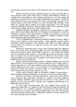 Referāts 'Ekoloģiskās stratēģijas koncepcijas "Olimpiskais sports vides saglabāšanai" nozī', 5.