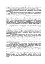 Referāts 'Ekoloģiskās stratēģijas koncepcijas "Olimpiskais sports vides saglabāšanai" nozī', 6.