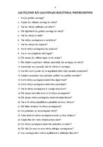 Referāts 'SVID analīze un tās izmantošana koučingā', 4.