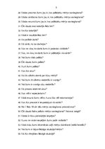 Referāts 'SVID analīze un tās izmantošana koučingā', 5.