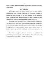 Referāts 'SVID analīze un tās izmantošana koučingā', 9.