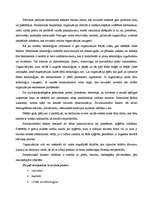 Konspekts 'Organizācija kā sociāla sistēma. Organizāciju klasifikācijas/tipoloģijas', 8.