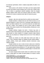 Referāts 'Sabiedrisko attiecību vēstures aizsākumi katoļu baznīcas indulģenču pārdošanā', 2.