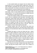 Referāts 'Sabiedrisko attiecību vēstures aizsākumi katoļu baznīcas indulģenču pārdošanā', 4.