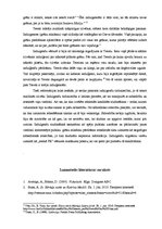 Referāts 'Sabiedrisko attiecību vēstures aizsākumi katoļu baznīcas indulģenču pārdošanā', 5.