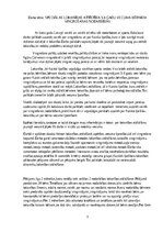 Referāts 'Speciālas lokanības attīstība 5-6 gadu vecuma bērniem vingrošanas nodarbībās', 3.