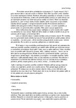 Referāts 'Speciālas lokanības attīstība 5-6 gadu vecuma bērniem vingrošanas nodarbībās', 8.