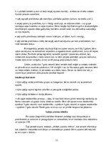Referāts 'Speciālas lokanības attīstība 5-6 gadu vecuma bērniem vingrošanas nodarbībās', 11.