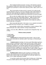 Referāts 'Speciālas lokanības attīstība 5-6 gadu vecuma bērniem vingrošanas nodarbībās', 13.