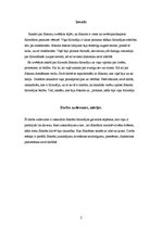 Referāts 'Filosofs Sokrāts', 2.