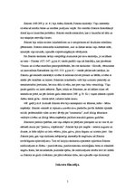 Referāts 'Filosofs Sokrāts', 5.