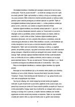 Referāts 'Filosofs Sokrāts', 6.