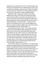 Referāts 'Filosofs Sokrāts', 7.
