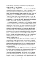 Referāts 'Filosofs Sokrāts', 8.