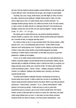 Referāts 'Filosofs Sokrāts', 9.