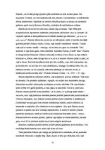 Referāts 'Filosofs Sokrāts', 10.