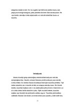 Referāts 'Filosofs Sokrāts', 11.