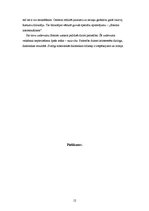 Referāts 'Filosofs Sokrāts', 12.