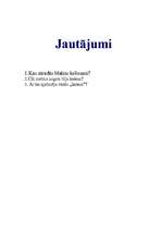 Konspekts 'Rodas koloss', 4.