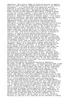 Eseja 'African Salvery and Reparation', 2.