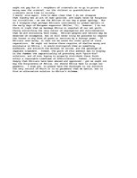 Eseja 'African Salvery and Reparation', 3.