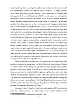 Referāts 'Ziemeļkorejas politekonomiskā situācija un kodolprogrammas attīstībā no 20.gadsi', 5.