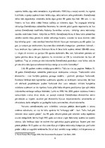 Referāts 'Ziemeļkorejas politekonomiskā situācija un kodolprogrammas attīstībā no 20.gadsi', 6.