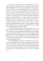 Referāts 'Ziemeļkorejas politekonomiskā situācija un kodolprogrammas attīstībā no 20.gadsi', 8.