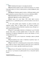 Referāts 'Ziemeļkorejas politekonomiskā situācija un kodolprogrammas attīstībā no 20.gadsi', 11.