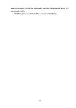 Referāts 'Ziemeļkorejas politekonomiskā situācija un kodolprogrammas attīstībā no 20.gadsi', 18.