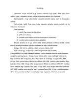 Referāts 'Neliterārās valodas lietojums 21.gadsimta rakstnieku īsajā prozā', 2.