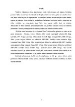 Referāts 'Neliterārās valodas lietojums 21.gadsimta rakstnieku īsajā prozā', 4.