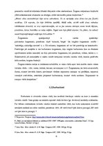 Referāts 'Neliterārās valodas lietojums 21.gadsimta rakstnieku īsajā prozā', 6.