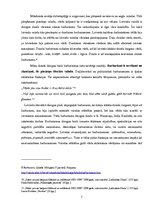 Referāts 'Neliterārās valodas lietojums 21.gadsimta rakstnieku īsajā prozā', 7.