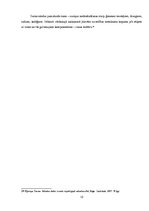 Referāts 'Neliterārās valodas lietojums 21.gadsimta rakstnieku īsajā prozā', 12.