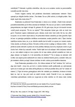 Referāts 'Neliterārās valodas lietojums 21.gadsimta rakstnieku īsajā prozā', 14.