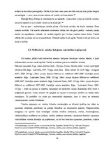 Referāts 'Neliterārās valodas lietojums 21.gadsimta rakstnieku īsajā prozā', 18.