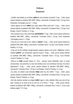 Referāts 'Neliterārās valodas lietojums 21.gadsimta rakstnieku īsajā prozā', 22.