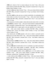 Referāts 'Neliterārās valodas lietojums 21.gadsimta rakstnieku īsajā prozā', 23.