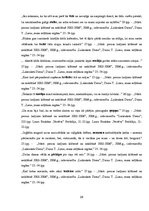 Referāts 'Neliterārās valodas lietojums 21.gadsimta rakstnieku īsajā prozā', 24.